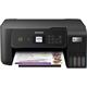 Epson EcoTank L3260 Inkjet Printer