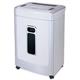 ProTech Paper Shredder protech 9680