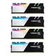 G.SKILL Trident Z Neo DDR4 64GB 3000MHz CL16 QUAD Channel Desktop RAM