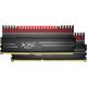 Adata XPG V3 DDR3 2133MHz CL10 Dual Channel Desktop RAM - 16GB