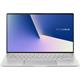 ASUS ZenBook 14 UM433DA Ryzen 5 3500U 16GB 1TB SSD Radeon Full HD Laptop