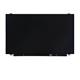 Samsung LTN156FL06 4K-IPS 15.6 LED Laptop Screen