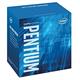 Intel Pentium Processor G4600 3.60GHz FCLGA 1151 Kaby Lake BOX CPU