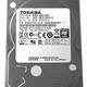 Toshiba MQ01ABD100V 1TB 2.5 Inch Laptop Hard Drive