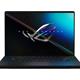ASUS ROG Zephyrus GU603HM Core i9 11900H 24GB 1TB SSD 6GB RTX 3060 WQXGA Laptop