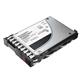 HP 804668-B21 400GB SATA Server SSD Drive