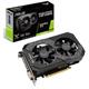 ASUS TUF GAMING GTX 1660S 6GB Graphics Card