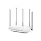 Tp-link Archer C60 AC1350 Wireless Dual Band Router