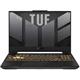 ASUS TUF Gaming F15 FX507VV4 16GB  Core i9 13900H 1TB SSD 8GB RTX4060  15.6 Inch Gaming Laptop