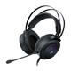 Rapoo H120 Illuminated Wired Gaming Headset