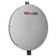 Deltalink ANT-HP5526N 26dBi Antenna