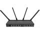 mikrotik RB4011iGS+5HacQ2HnD-IN