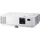 NEC NP V302X Data Video Projector