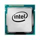 Intel Core i9 14900KS Raptor Lake FCLGA1700 14th Gen Tray Processor
