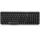 Rapoo E1050 Wireless Keyboard