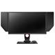 BENQ ZOWIE XL2536 24.5Inch 144Hz e-Sports Monitor