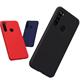 other Redmi Note 8 Silicone Cover