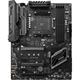 MSI X370 SLI PLUS Motherboard