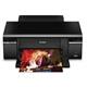 Epson Stylus Photo T50 Photo Printer