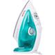 Tefal FV3951 Steam Ironing