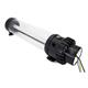 XSPC D5 Photon 270 Reservoir Pump Combo V2
