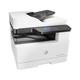 HP LaserJet MFP M436nda Multifunction Printer