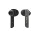 Tsco TH 5356 TWS Bluetooth Handsfree