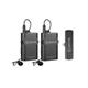 Boya BY-WM4 Pro-K4 Microphone