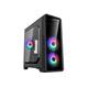 GameMax G561 FRGB case