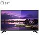 Gplus GTV-32FD512N LED TV 32  Inch