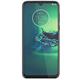 Motorola One Vision Plus LTE 128GB Dual SIM Mobile Phone