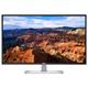 DELL Monitor D3218HN 32 inch