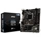 MSI B360M PRO-VH LGA 1151 Motherboard