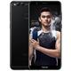 Huawei Honor 7X BND-L21 LTE 4/64GB Dual SIM Mobile Phone