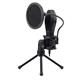 Redragon GM200 Streaming Microphone