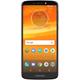 Motorola Moto E5 Plus LTE 32GB Dual SIM Mobile Phone