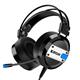 EXON gh-200 Gaming Headset