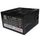 Next SP330  Power Supply