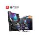 MSI MPG Z590 CARBON EK X LGA 1200 Motherboard