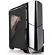 ترمالتیک  Thermaltake Versa N21 Case