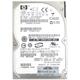 HP DG146A4960 146GB SAS Hard Drive