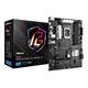 Asrock Z690 Phantom Gaming 4 LGA 1700 12th Gen Motherboard