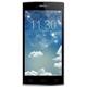 Dimo DIMO S360 3G Dual SIM 