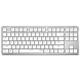Rapoo MT500 Mechanical Keyboard
