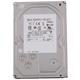 اچ جی اس تی  Ultrastar HUS723030ALS640 3TB SAS 6Gbps Internal Hard Drive