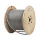 Nexans CAT6 UTP Aluminium Network 305m Cable 