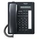 Panasonic KX-AT7730 Digital Hybrid Phone