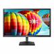 LG 22MK400H-B 22 Inch Monitor