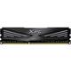 Adata XPG V1 DDR3 1600MHz CL9 Single Channel Desktop RAM - 8GB