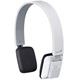 Genius HS-920BT Bluetooth Headband Headset